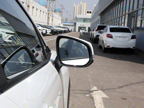 2023�� 2.0L ������