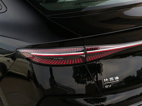 2025�� 510�Ǻ���