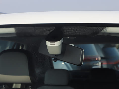 2025�� �Ŀ� ������ 330TSI