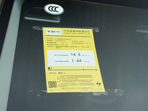 2022�� ��400 �������