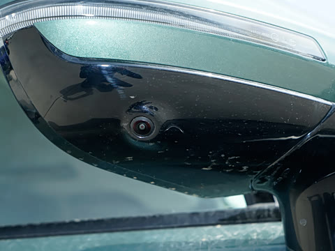 2025�� 210 ������