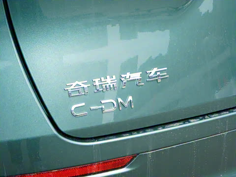 2025�� 210 ������