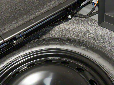 2022�� 3.0T V6 ����������