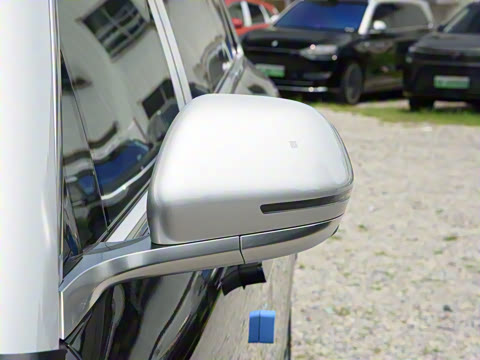 2025�� ���� Ultra�� 100kWh 5����