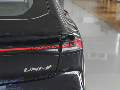 2025�� 1.5T 500Bar����˶���