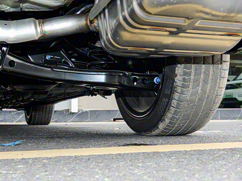 2025�� 2.0T DCT ������