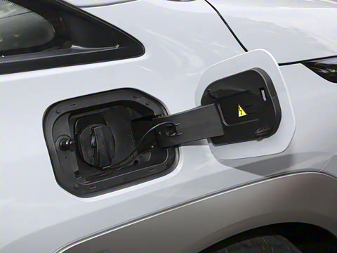 2023�� Plus 510 ������