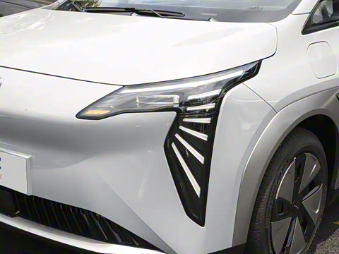 2023�� Plus 510 ������