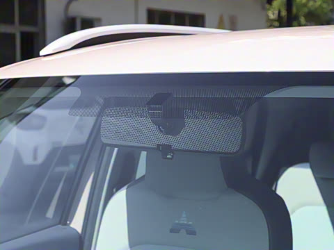 2022�� ׷��� 331KM ������