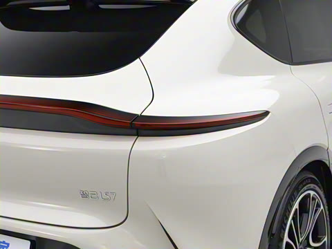 2025�� ���°� Ultra