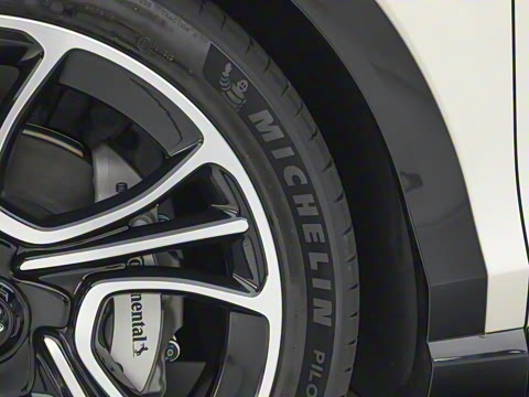 2025�� ���°� Ultra