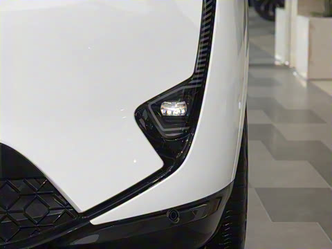 2025�� Max �����