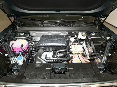 2025�� 1.5T 130km ������ 5��