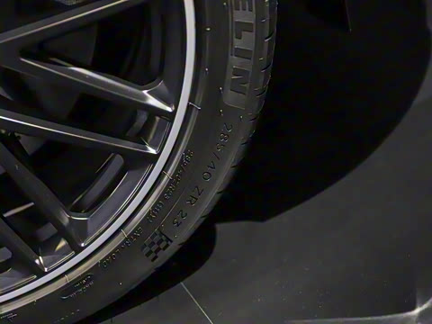 2024�� AMG GLS 63 4MATIC+