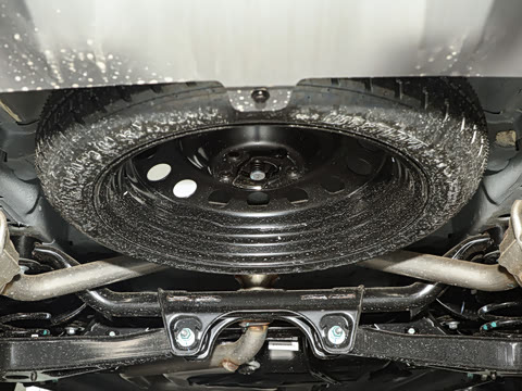 2025�� ��Խ�� 1.6TD �ֶ���PRO 7��