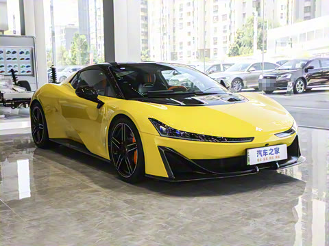 2024�� ��׼��