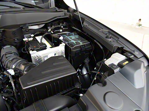 2021�� 1.5T DCT����������