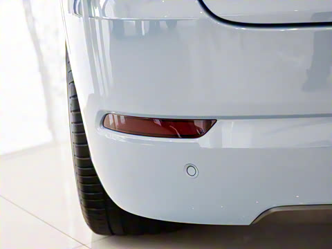 2025�� Max ���ܻ��°�