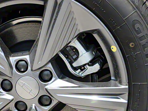 2025�� ���Ĵ� 1.5TD DCT �﷫