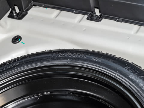 2025�� ���Ĵ� 1.5TD DCT �﷫