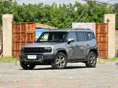 2025�� 2.0TD XWD �Զ�����+