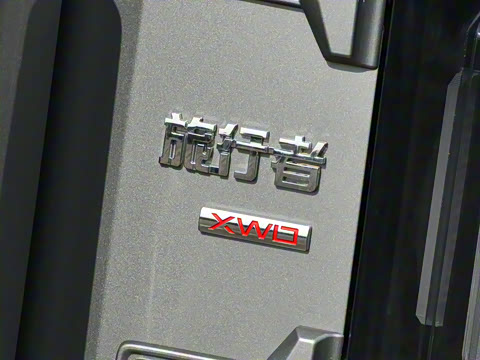 2025�� 2.0TD DCT �����Ǽ���ʿ