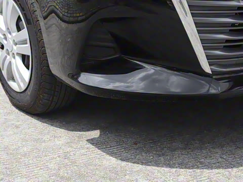 2025�� M5 1.5T ���������� 9��