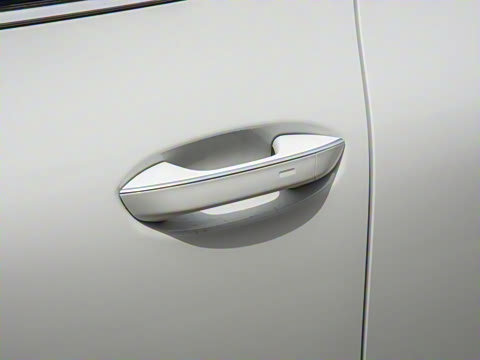 2025�� PRO 380TSI �������а�