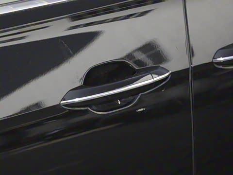 2026�� 380TSI �콢��