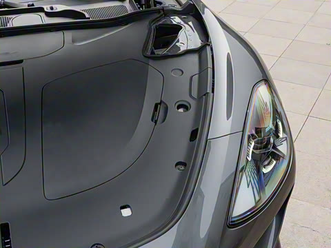 2026�� 520km ����������