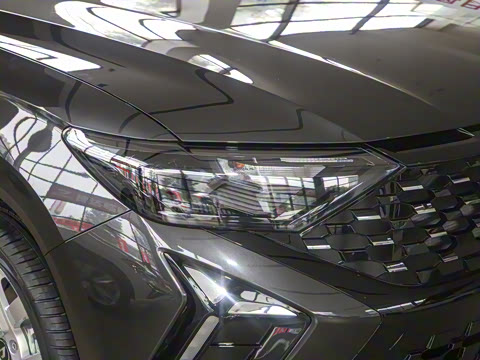 2025�� 280TSI �Զ�����Plus��