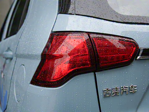 2021�� ���˰�