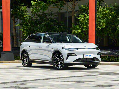 2026�� ���� 300�����״��