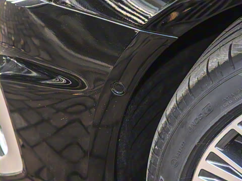 2025�� �Ŀ� 55 TFSI quattro ����������