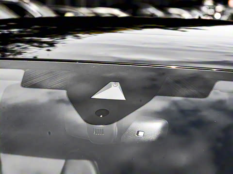 2025�� �Ŀ� 55 TFSI quattro ����������