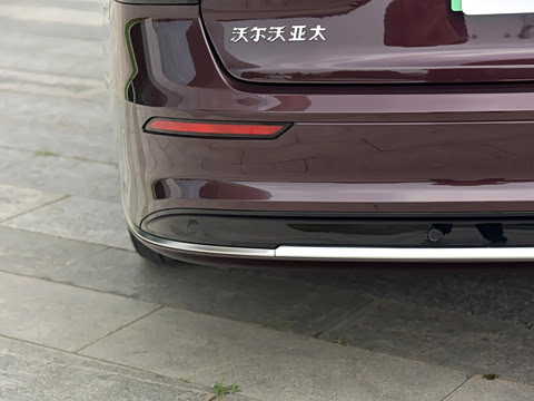 2026�� ���ʽ�춯 �������������ź�����