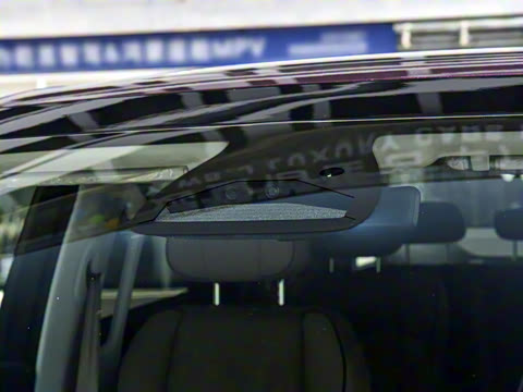 2025�� 740�������� Max