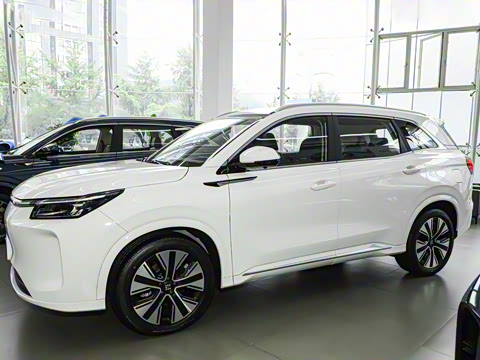 2026�� 165km ������������Max 7��