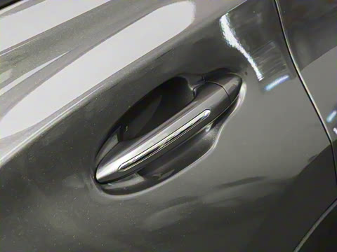 2025�� 1.5T CVT������