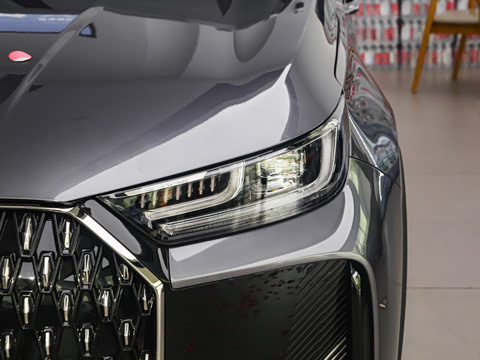 2025�� 1.5T CVT������