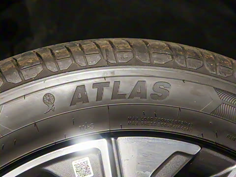 2025�� 1.5T CVT������