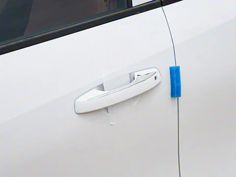 2025�� EM-i 60km ̽����