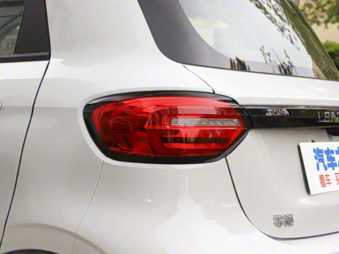 2022�� ����