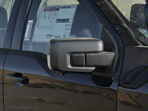 2025�� 3.5T ����