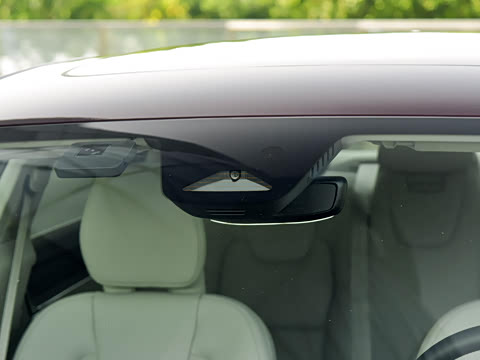 2026�� B5 ���ź�����