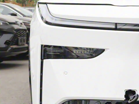 2025�� 520 Pro �����״��