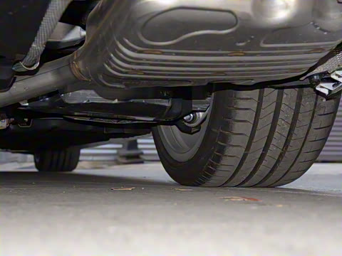 2022�� S 450 L 4MATIC