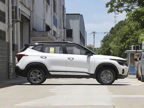 2026�� 1.5L IVT������