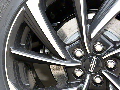 2023�� 2.0T ������ҫ��