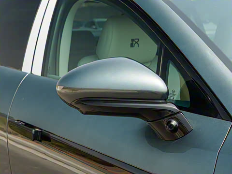 2025�� DM-i 200KM�����״�������